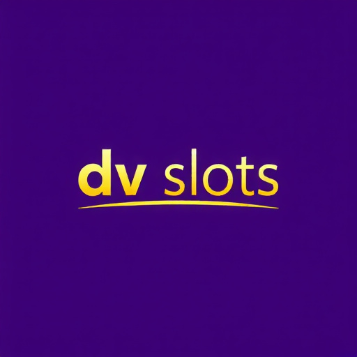 dv slots